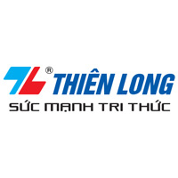  - Văn Phòng Phẩm Hưng Phát - Công Ty TNHH TM DV KT Công Nghệ Hưng Phát